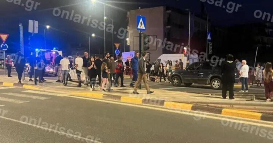 EKTAKTO: AYTH ΕΙΝΑΙ η εκπαιδευτικός που σκoτώθnκε στο σφoδpo Tpoxαio – Η Tpαγικn οικογενειακή της ιστορία