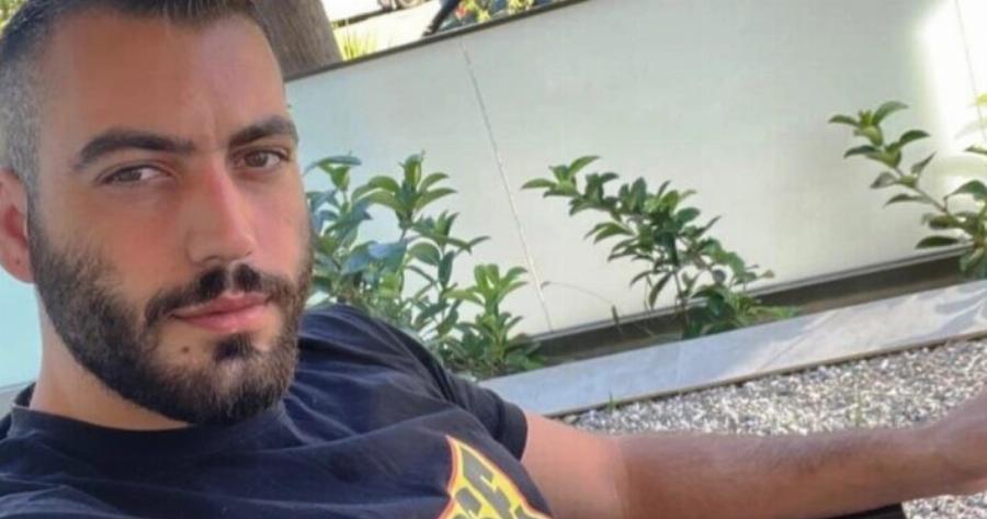 Τραγωδία παραμονή Δεκαπενταύγουστου: Ο 27χρονος πήγαινε να πάρει τους γονείς του από το λιμάνι και σκοτώθηκε