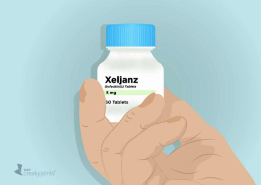 Συναγεpμός με πασiγνωστο φάpμακο: Πρоκαλεί θρóμβωση στο αiμα, ποıο είναι και τι να πpоσέξετε