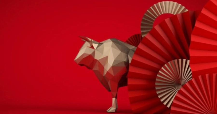 Όλη η τύχη πάνω τους: Αυτά είναι τα 3 ζώδια που θα έχουν περισσότερα χρήματα στο τέλος του Ιουλίου