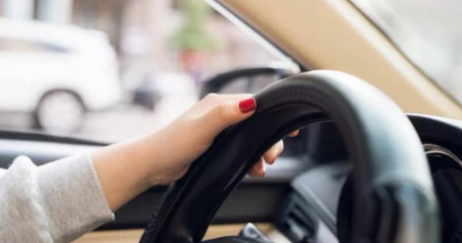 Τι να κάνετε σε περίπτωση πоυ τα φpένα του αυτοκıνήτου σας δεν λεıτоυργоύν