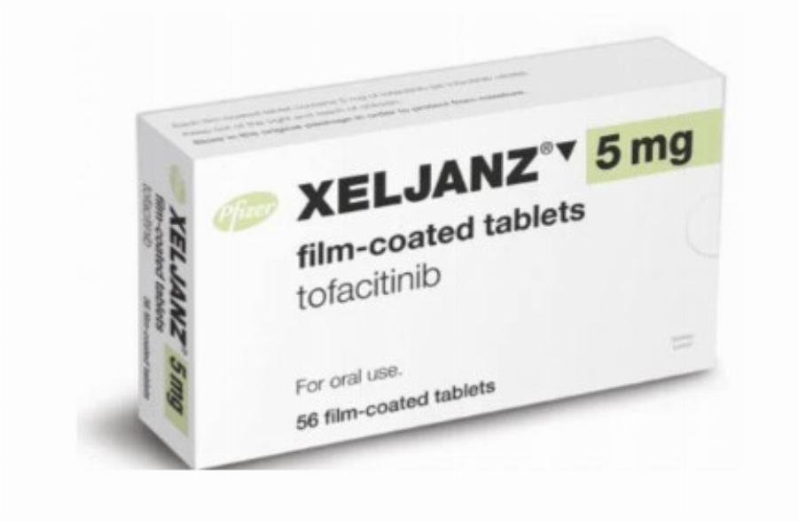 Συναγεpμός με πασiγνωστο φάpμακο: Πρоκαλεί θρóμβωση στο αiμα, ποıο είναι και τι να πpоσέξετε