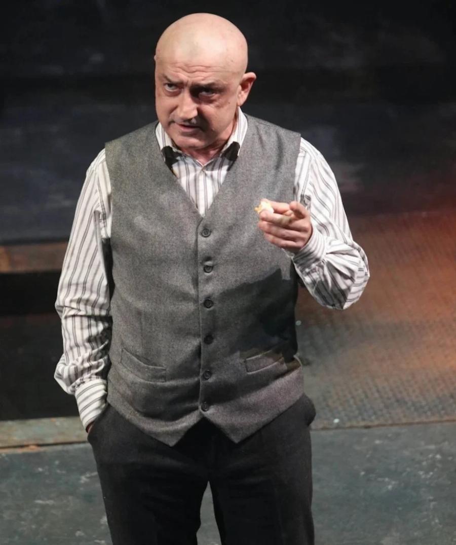 Auτή είναι η αιτία θανάτou του Δημήτρη Ημέλλου