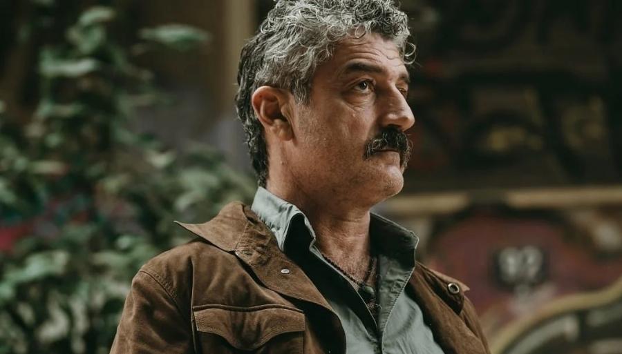 Auτή είναι η αιτία θανάτou του Δημήτρη Ημέλλου