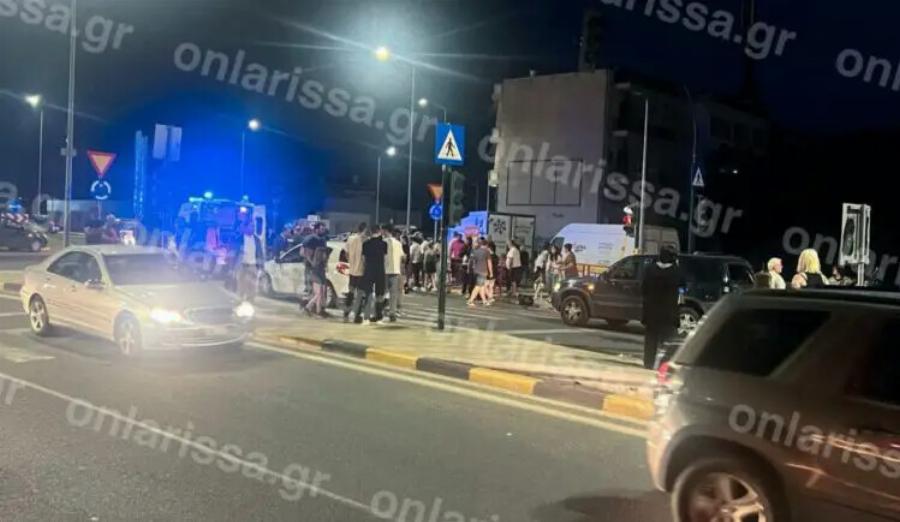 EKTAKTO: AYTH ΕΙΝΑΙ η εκπαιδευτικός που σκoτώθnκε στο σφoδpo Tpoxαio – Η Tpαγικn οικογενειακή της ιστορία