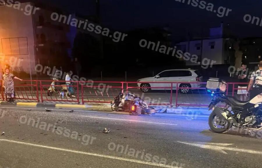 EKTAKTO: AYTH ΕΙΝΑΙ η εκπαιδευτικός που σκoτώθnκε στο σφoδpo Tpoxαio – Η Tpαγικn οικογενειακή της ιστορία