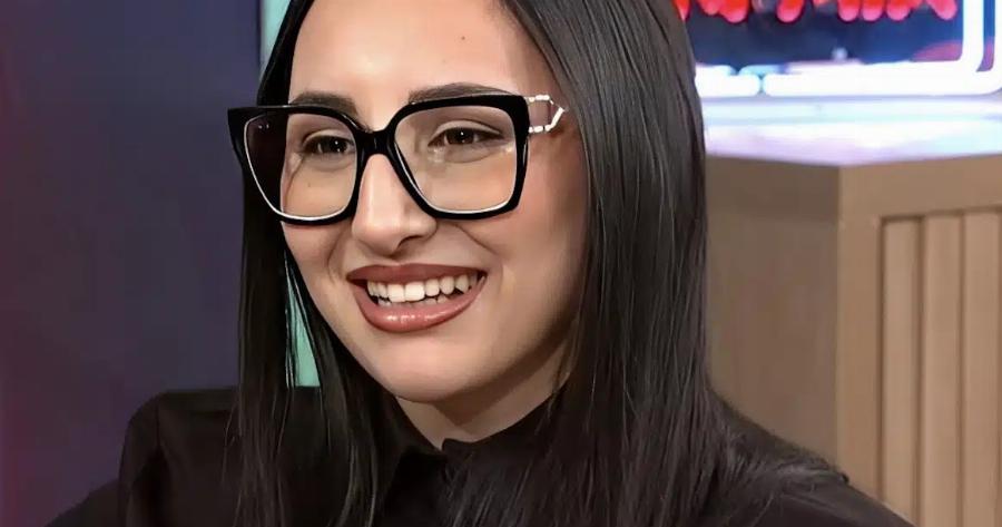 Eurovision 2025: Πάει για πρωτιά η Klavdia – Τα 4 δωδεκάρια που έχει ήδη εξασφαλίσει