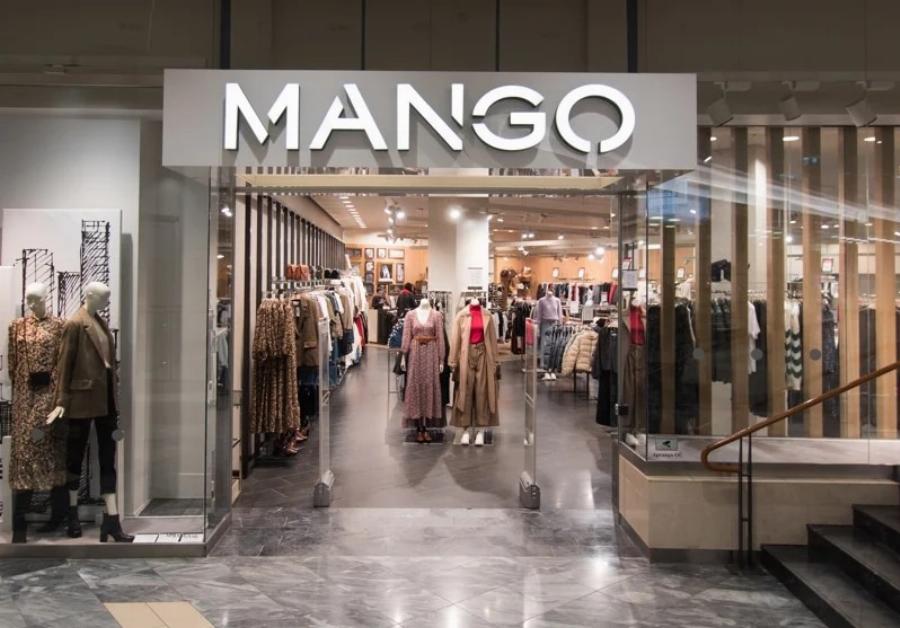 Nεκpoς δισεκατομμυριούχος ιδρυτής πασίγνωστης αλυσίδας ρούχων