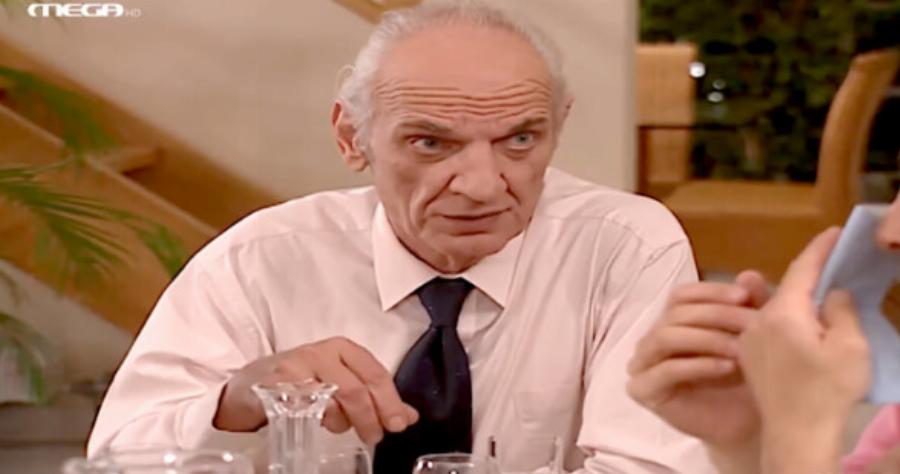 Για κάποιους δεν είχαμε ιδέα: Οι αγαπημένοι ηθοποιοί του “Είσαι το Ταίρι μου” που έφυγαν από κοντά μας