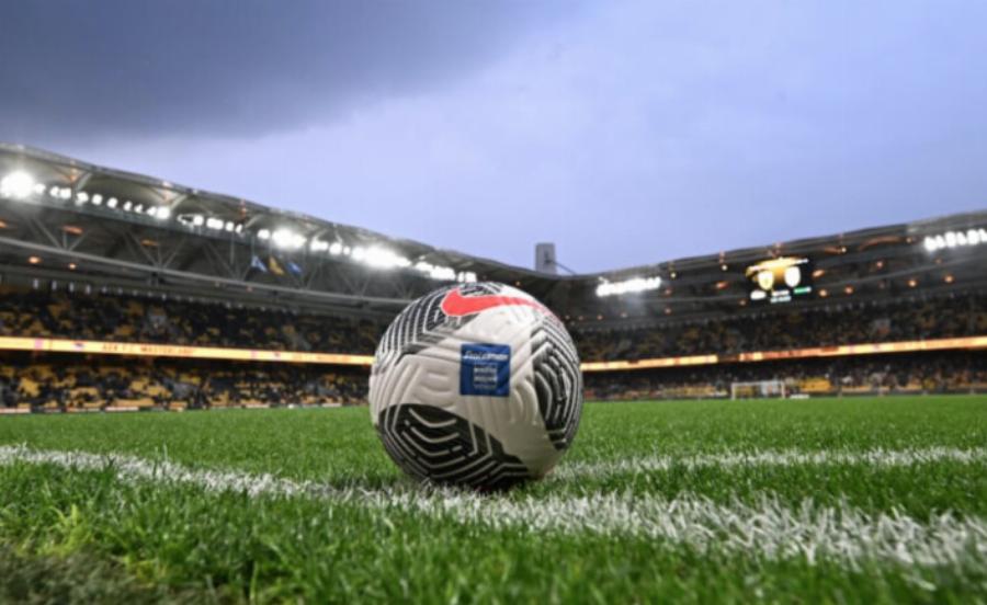 Σε «lockdown» η Αθήνα: Μόλις ανακοινώθηκε απαγόρευση συναθροίσεων σε όλο τον νομό Αττικής