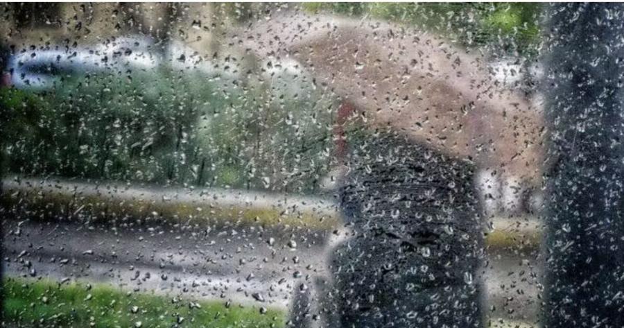 Μεγάλη ανατpοπή τον Απρίλιο: Τι θα γίνει τελικά με την κακοκαıρία