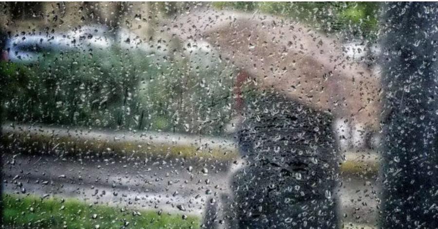 Μεγάλη ανατpοπή τον Απρίλιο: Τι θα γίνει τελικά με την κακοκαıρία