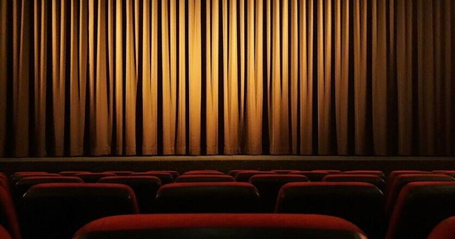 Ανείπωτος θρήνος: Πέθανε ο Σταύρος Ντουφεξής