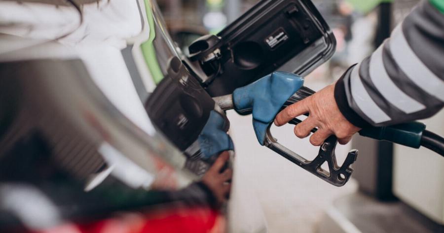 Avατpoπn με το Fuel Pass: Με βάση το τελευταίο ψηφίο του ΑΦΜ οι αιτήσεις – Οι ημερομηνίες