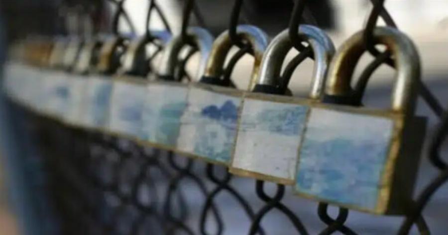 «Λουκέτο» σε μεγάλη ελληνική εταιρεία – Όλοι είχαμε προϊόντα της στην κατάψυξή μας