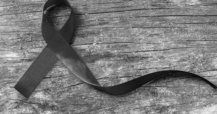 Παγκόσμιο σοκ στο Παλάτι του Μπακιγχαμ: Πέθανε ξαφνικά, στα 45 του χρόνια