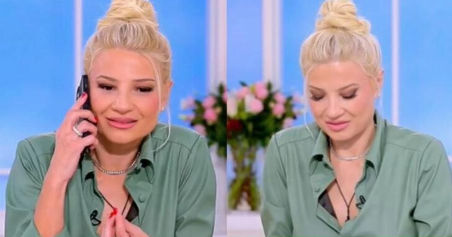 Τóλμησε την αλλαγή, «έσβησε» 10 χρόνια με 1 χτένισμα: Όλες στα κομμωτήρια ζητούν το νέο μαλλί της Φαίης Σκορδά