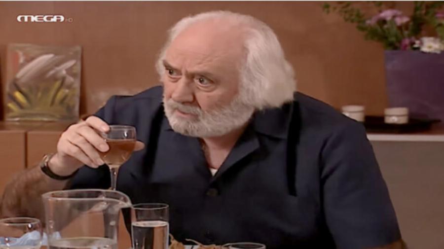 Για κάποιους δεν είχαμε ιδέα: Οι αγαπημένοι ηθοποιοί του “Είσαι το Ταίρι μου” που έφυγαν από κοντά μας