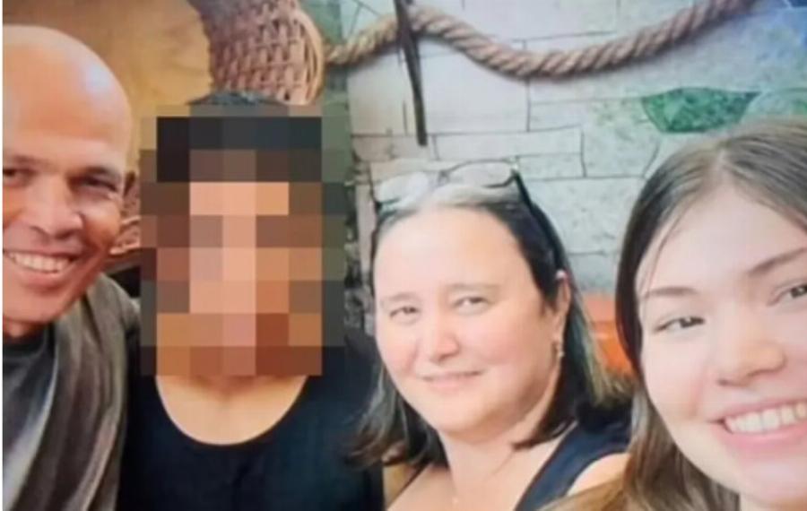 Τριπλή οικογενειακή τραγωδία: 16χρονος δολοφόνnσε τους γονείς και την αδελφή του για τον πιο εξωφρενικό λόγο