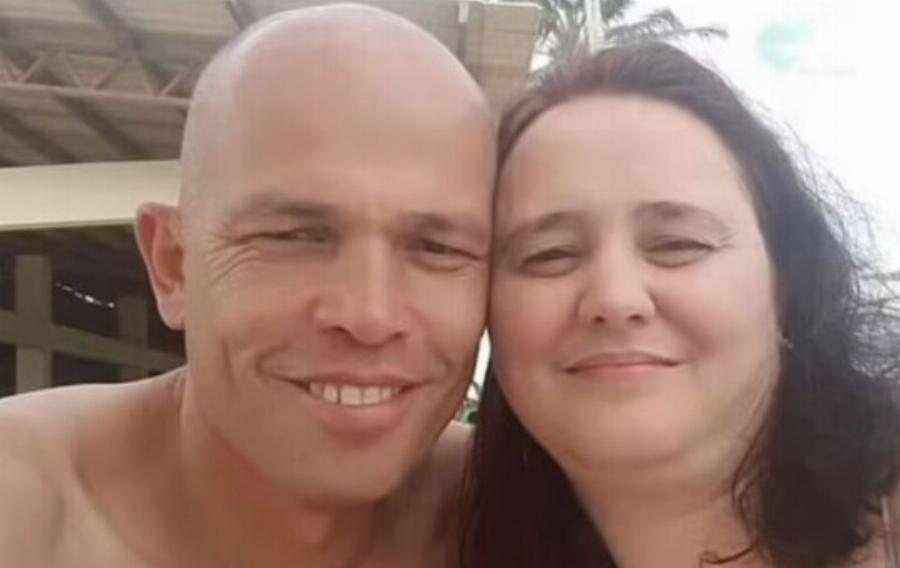 Τριπλή οικογενειακή τραγωδία: 16χρονος δολοφόνnσε τους γονείς και την αδελφή του για τον πιο εξωφρενικό λόγο