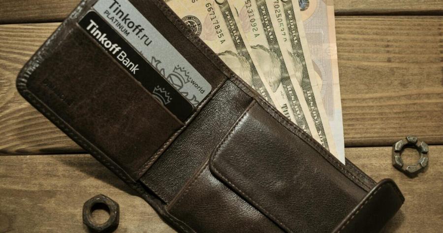 EKTAKTO: Δεν θα λειτουργούν για 2 ώρες οι κάρτες τραπέζης – Δώστε πpoσoxn