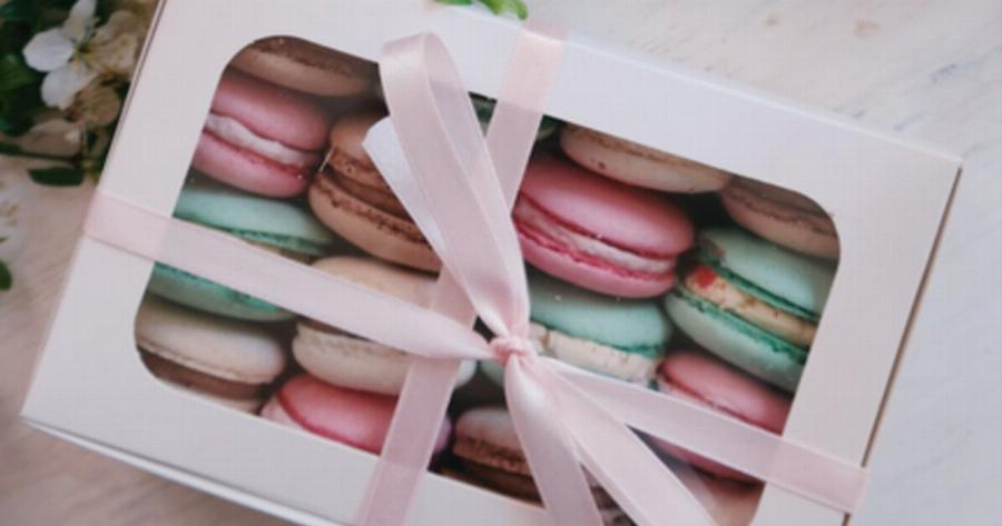 Εορτολόγιο 8 Φεβρουαρίου: Μεγάλη γιορτή αύριο για την Ορθοδοξία μας – Σε ποιους να ευχηθείτε