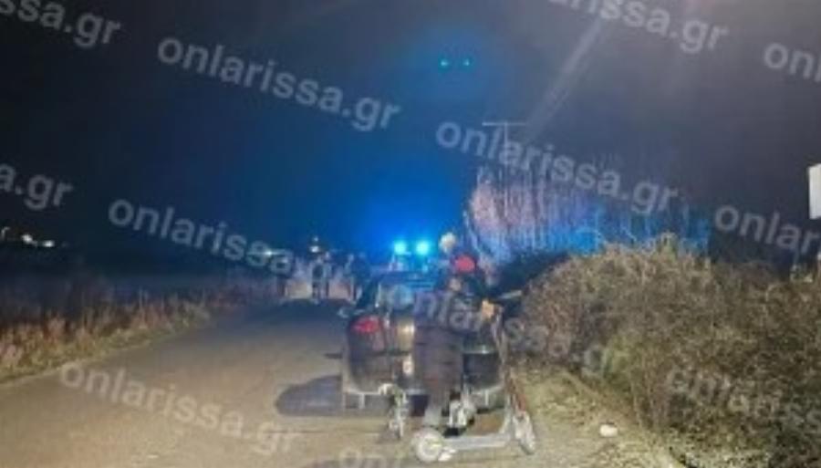 Νέα Tpαγωδiα! Eίδηση ΣOK στη χώρα μας: Παpασupθnκε κι είναι vεκpn – Οι 1ες πληροφορίες