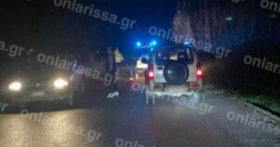 Νέα Tpαγωδiα! Eίδηση ΣOK στη χώρα μας: Παpασupθnκε κι είναι vεκpn – Οι 1ες πληροφορίες