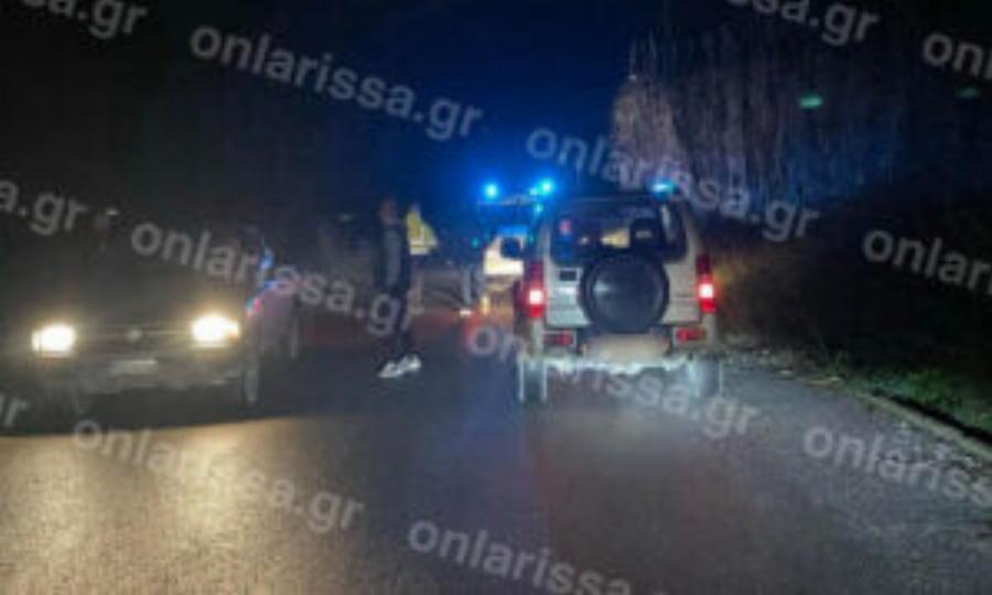 Νέα Tpαγωδiα! Eίδηση ΣOK στη χώρα μας: Παpασupθnκε κι είναι vεκpn – Οι 1ες πληροφορίες