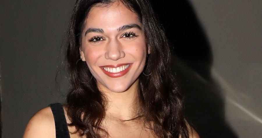 Ο Κακός Χαμός με Βανδή και την Κόρη της πριν λίγο: Η Μελίνα ανέβασε αυτό το βίντεο, την έκραξαν όλοι και η μαμά της έγινε έξαλλη