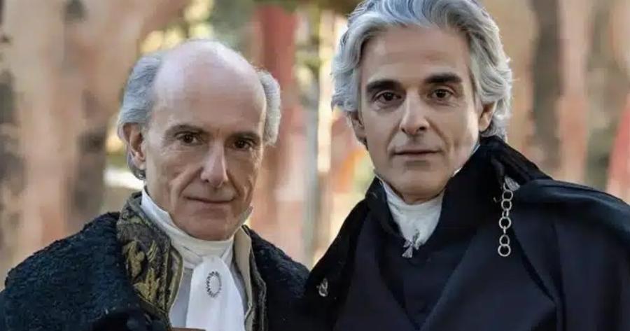 Όλοι αποθεώνουν την ταινία της χρονιάς – Δεν βρίσκεις εισιτήριο