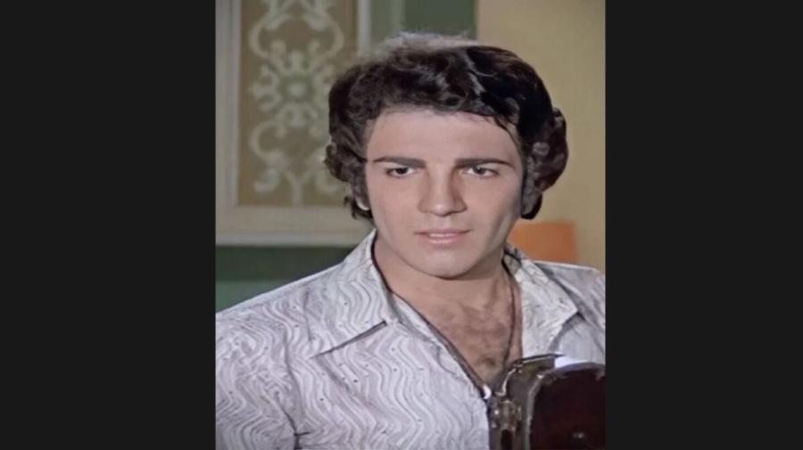 Θpήvoς ξανά για τη Μαίρη Βιδάλη, 20 μέρες μετά τον θάvατo του γιου της: «Σε περιμένει στους Ουρανούς κι ο Κάρολός μου…»