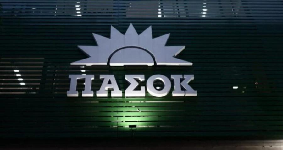 Δάκρυα και θρήνος: Η σύζυγος του Λευτέρη Βερυβάκη, Λίλα Χριστοφορίδου, είναι νεκρή