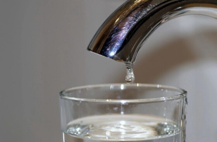 Σε κατάσταση έκτακτης ανάγκης η Κόρινθος