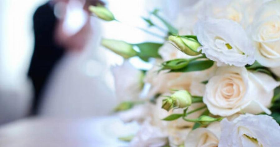 Παντρεύτηκαν πριν λίγο καιρό, τώρα παίρνουν διαζύγιο: Χώρισε 1 από πιο ταιριαστά ζευγάρια διάσημων Ελλήνων