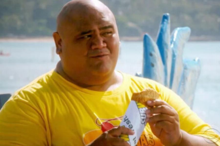 Πέθανε ηθοποιός πασίγνωστης σειράς που έπαιζε στον ΣΚΑΙ