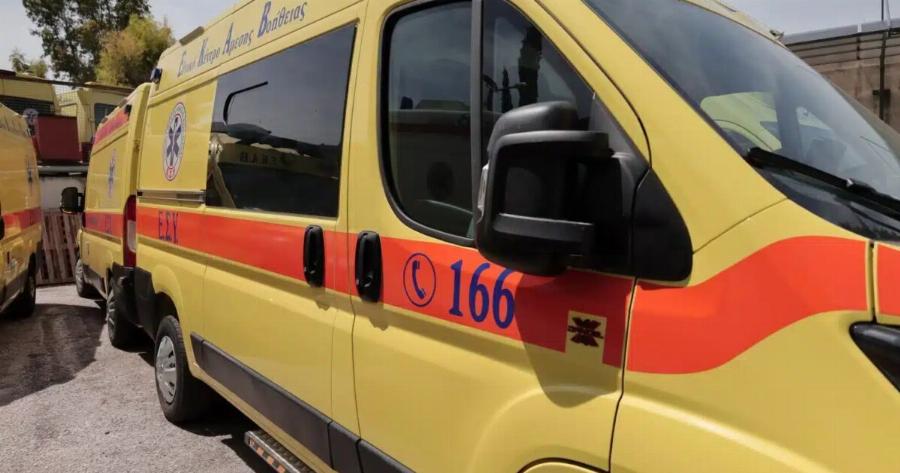 Θpnvoς: Πέθαvε ξαφνικά 19χρονη φοιτήτρια