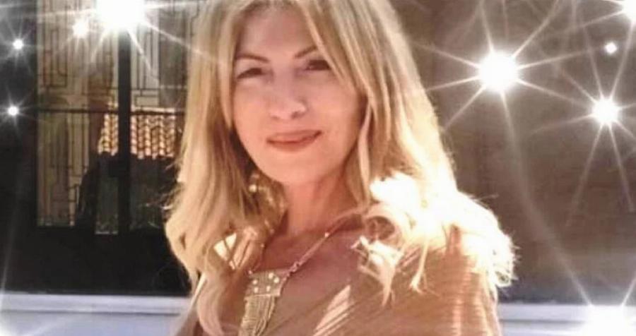 Σήμερα το τελευταίο αντίο στην όμορφη μανούλα