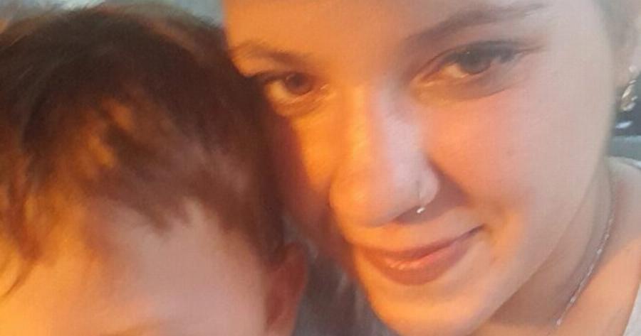 ΣOKAPIΣΤΙΚO: Ξεκινούν τα εγκεφαλικά τεστ στον 3χρονο Άγγελο προκειμένου να διαπιστωθεί αν υπάρχει ή δεν υπάρχει εγκεφαλική λειτουργία