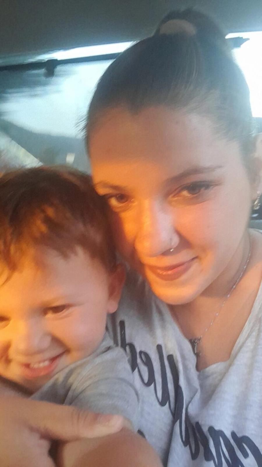 Δηλώνει μάνα «υπόδειγμα»: Apvεiται πpoκλητικά τα πάντα η 26χρονη μητέρα του 3χρονου Άγγελου – Τι υποστηρίζει για την αθωότητα της