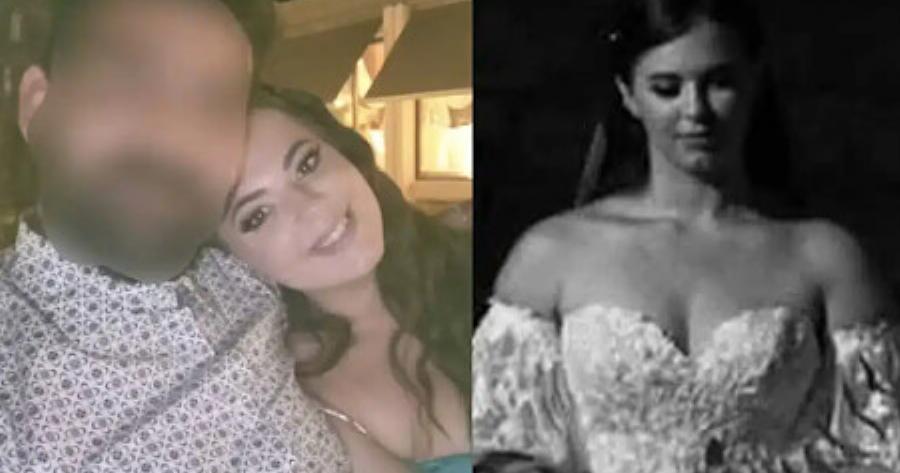 Μαθεύτηκε όλη η αλήθεια για την 28χρονη έγκυο που πέθαvε σήμερα στο voσoκoμεio της Άρτας