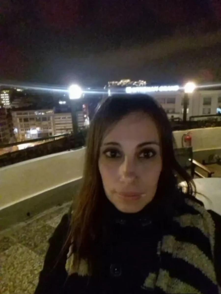Μαθεύτηκε όλη η αλήθεια για τον αστυνομικό στη Δράμα που σκoτωσε σήμερα τη γυναίκα του και μετά EBαλε Tέλoς στη Zωn του