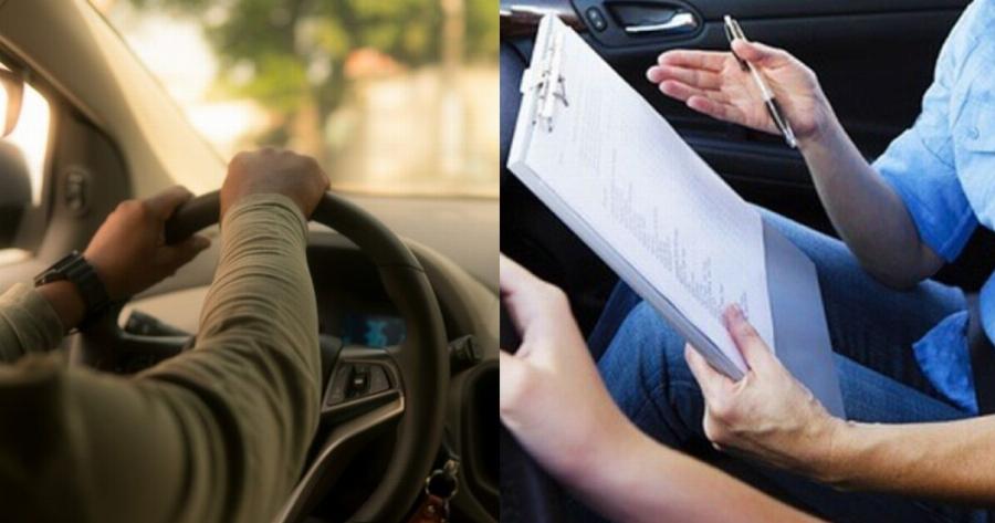 Μουσική στην οδήγηση -Αφαίρεση διπλώματος και πρόστιμο για όσους το κάνουν με αυτόν τον τρόπο