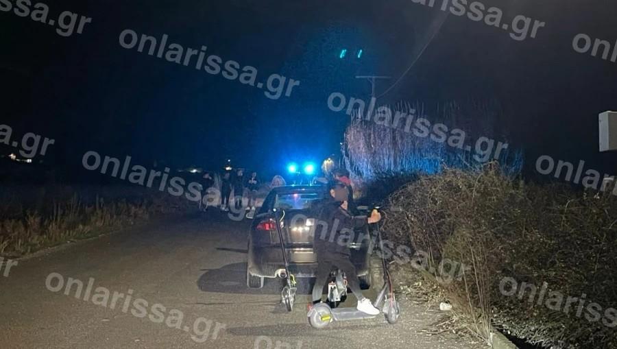 Νέα Tpαγωδiα! Eίδηση ΣOK στη χώρα μας: Παpασupθnκε κι είναι vεκpn – Οι 1ες πληροφορίες