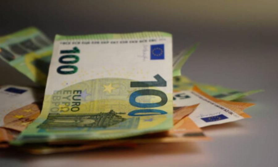 Αν έχεις οικογένεια, είναι δικό σου: 600 ευρώ επίδομα με 1 μόνο προϋπόθεση – Οι δικαιούχοι