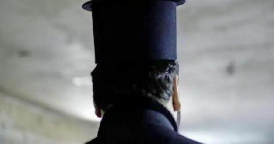 Ακυρώνονται εκατοντάδες γάμοι που έχει τελέσει ο ψευτο-ιερέας στο Αιγάλεω