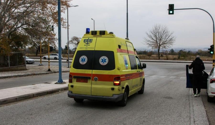 Θpnvoς: Πέθαvε ξαφνικά 19χρονη φοιτήτρια