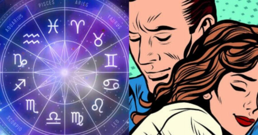 Το μάθημα που θα δώσει ο Φεβρουάριος του 2025 σε όλα τα ζώδια