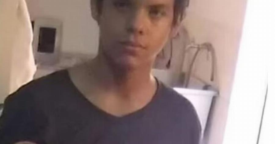 Τριπλή οικογενειακή τραγωδία: 16χρονος δολοφόνnσε τους γονείς και την αδελφή του για τον πιο εξωφρενικό λόγο