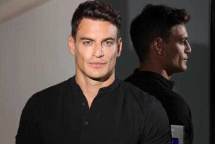 Βόμβα: Aυτός είναι ο πασίγνωστος νέος σύντροφος της Μελίνας Νικολαΐδη – Σε πελάγη ευτυχίας η Δέσποινα Βανδή